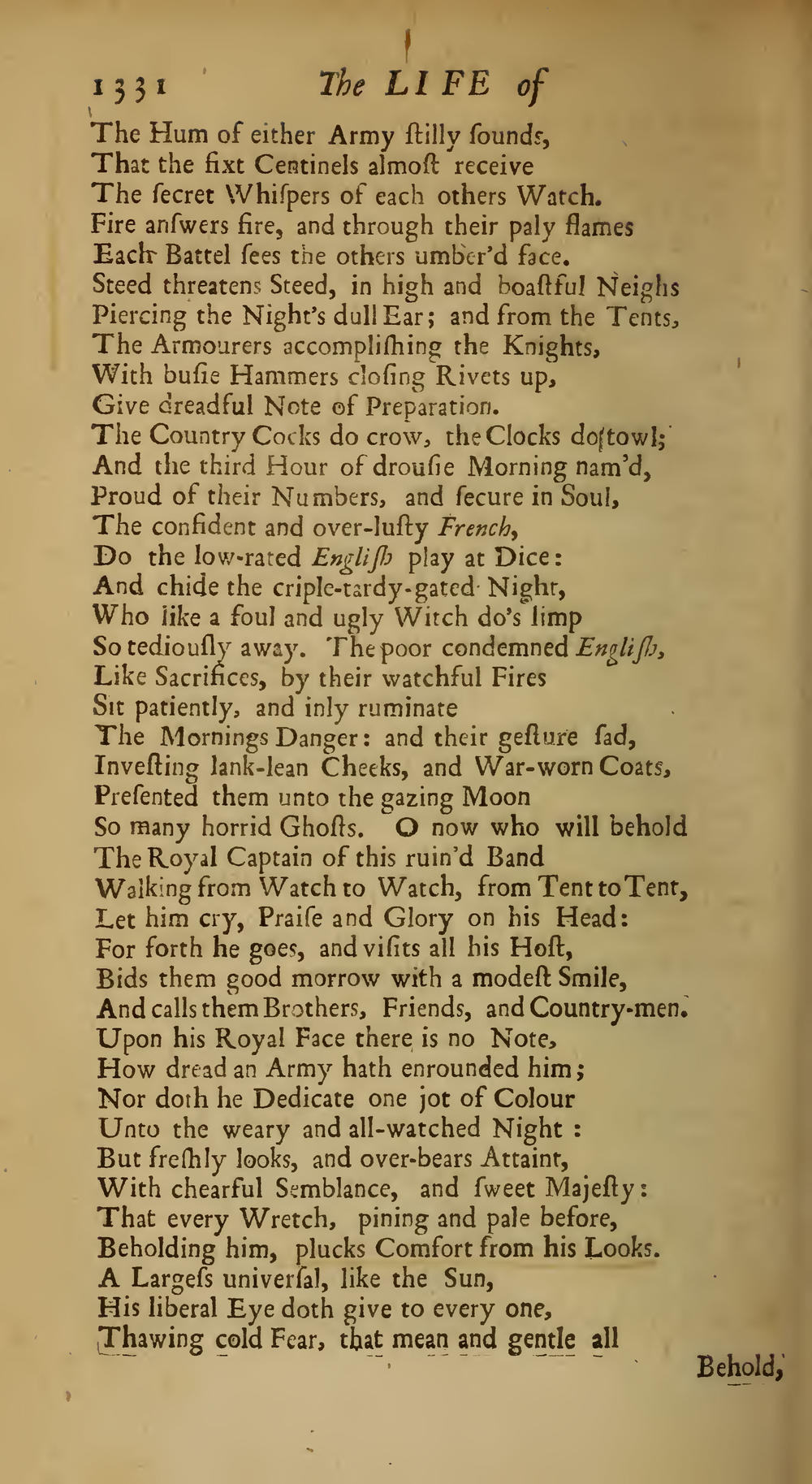 Image of page 374